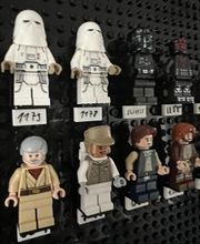 Kübo Bricks Kühlungsborn – Dein LEGO Fachhändler Bild 7