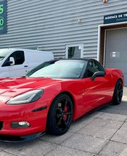 Je Vends Votre Auto Valence image 12