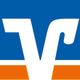 VR-Bank Donau-Oberschwaben eG
