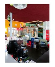 Café Art Bild 9