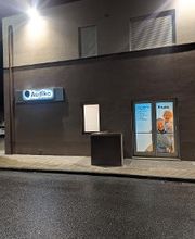 Audika Centri Acustici - Cascina immagine 3