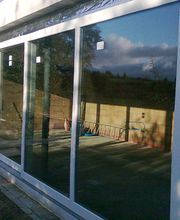 Kurz Technik GmbH Bild 4