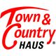 Town & Country Haus