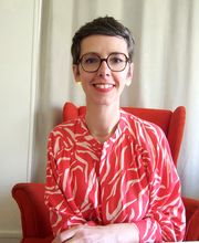 Enquête de style image 8