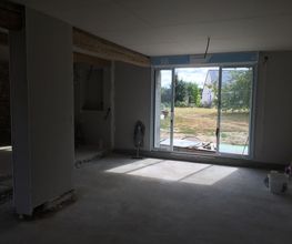 Stec.Isol image 1