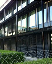 Gressly Glas AG Bild 8