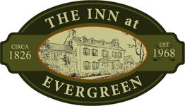 Inn at Evergreen