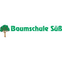 Baumschule Süß