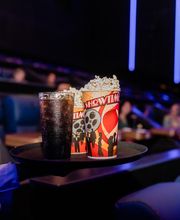 Star Cinema Grill image 14