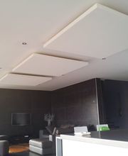 Acouver isol SA Bild 2