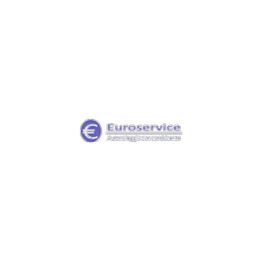 Autonoleggio Euroservice logo
