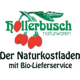 Hollerbusch-Naturwaren Inh. Björn Blank