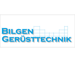 Bilgen Gerüsttechnik Bild 3