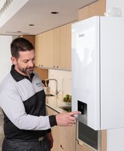 Servicio Técnico Oficial Vaillant Gipuzkoa imagen 10