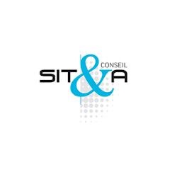 Sit & A Conseil