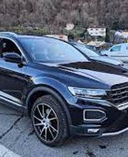 Auto Randa SA Bild 10