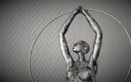 Stéphanie BOEUF Psychologue