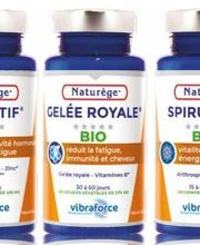 Espace Nature Hyperbio image 19