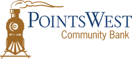 Points West Community Bank