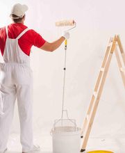 MULTISERVICIOS DANIEL LOZANO imagen 2