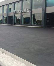 NEXT MILESTONE, SL imagen 2