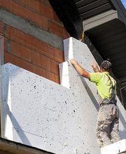 Avenir Rénovations Auch - L'Isle-Jourdain (32) image 9