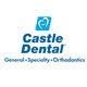 Castle Dental & Orthodontics - Knoxville, TN (Bearden)