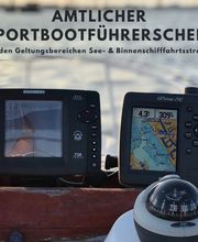 Mobile Bootsfahrschule Rostock Bild 2