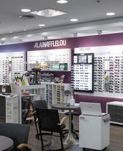 Opticien Chelles | Alain Afflelou image 3
