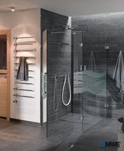 Glas Schuhmann Bild 3