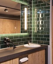 Bella Vitalis Fitnessstudio & Gesundheitszentrum Bild 5