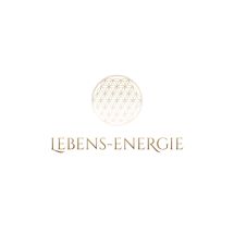 Hypnose Frauenfeld Praxis Lebens-Energie
