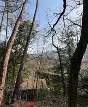 Paulin Jérôme SASU image 2