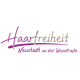 Haarfreiheit Neustadt