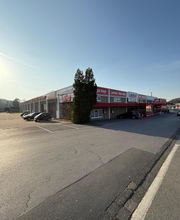 LaminatDEPOT Iserlohn Bild 6