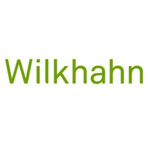 Wilkhahn AG