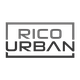 Rico Urban