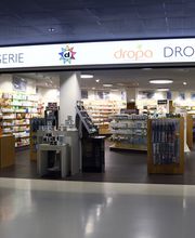 DROPA Drogerie Widnau