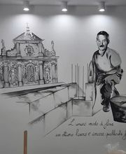 Gallery Cliente