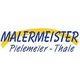 Bernd Pielemeier Malermeister