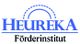 Heureka Förderinstitut