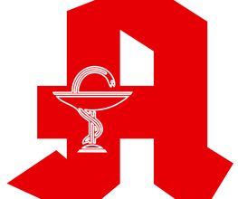 Hoffmann Bild 1