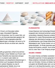 Husaren-Apotheke Bild 9