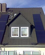 Badstudio Maßalsky GmbH Bild 14