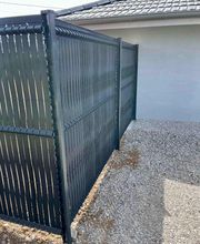 Metal Concept 74 image 12