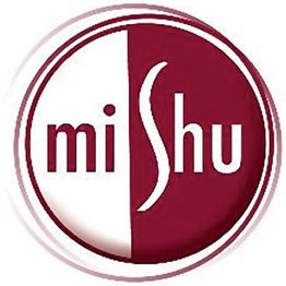 MiShu Gabriele Wander