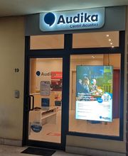 Audika Centri Acustici - Vicenza Cengio immagine 3