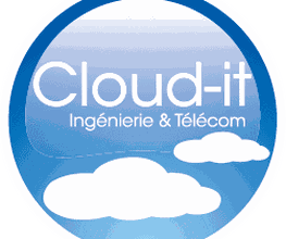 Cloud'IT image 2
