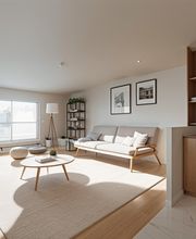 Parfait Fluide image 1