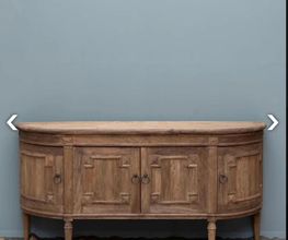 Maison-H-Luxury image 12